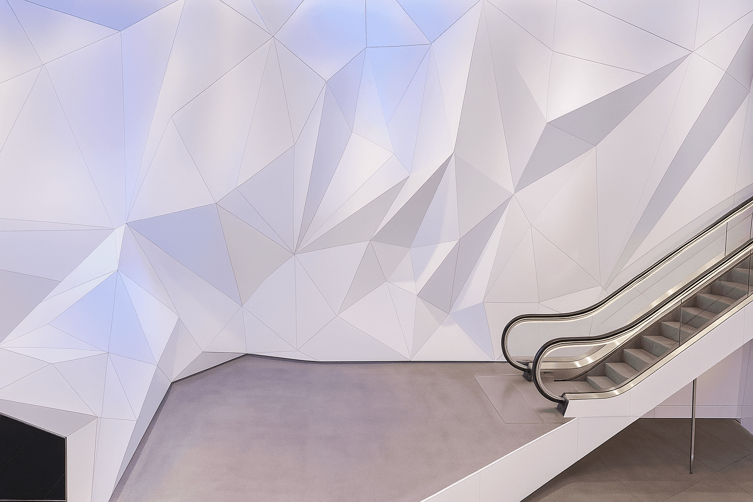 Изделия искусственного камня  для общественных мест